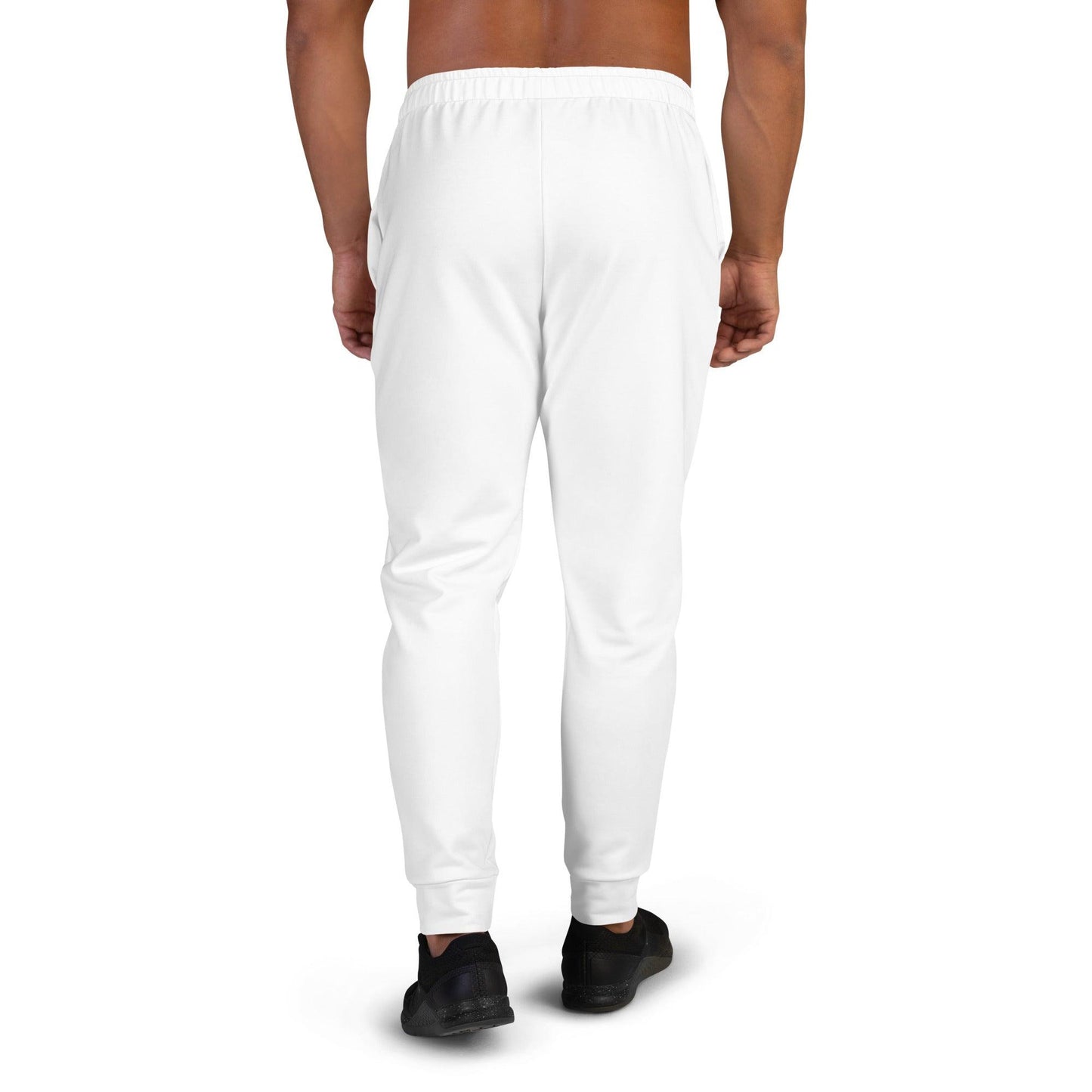 Industrial Breeze Joggers