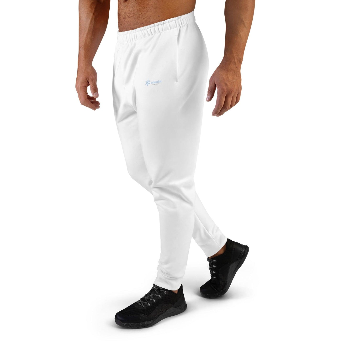 Industrial Breeze Joggers